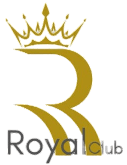 Royal Club Travel