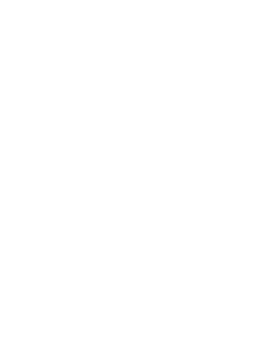 Royal Club